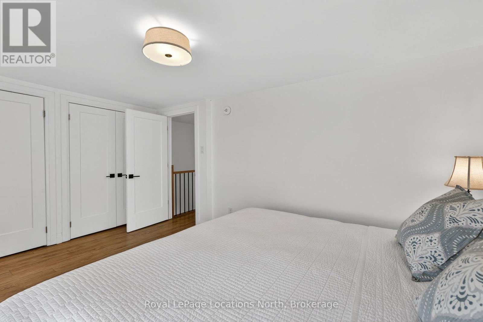 363-361 Cedar Street, Collingwood, Ontario  L9Y 3B2 - Photo 16 - S13022376