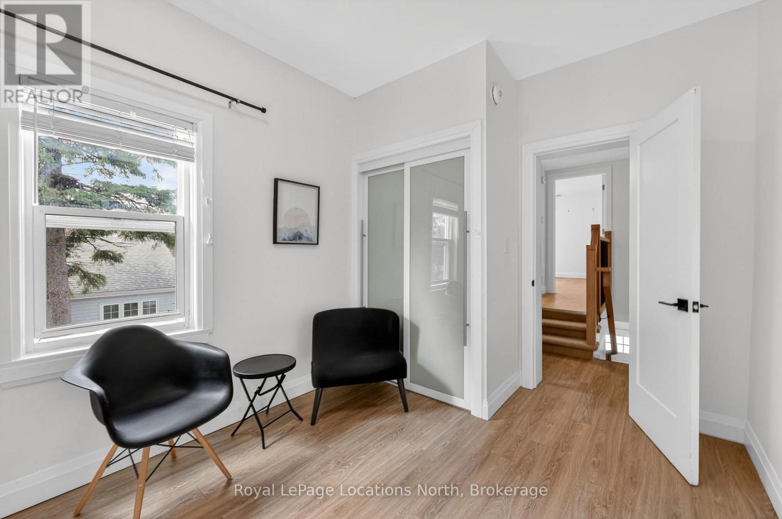 363-361 Cedar Street, Collingwood, Ontario  L9Y 3B2 - Photo 21 - S13022376