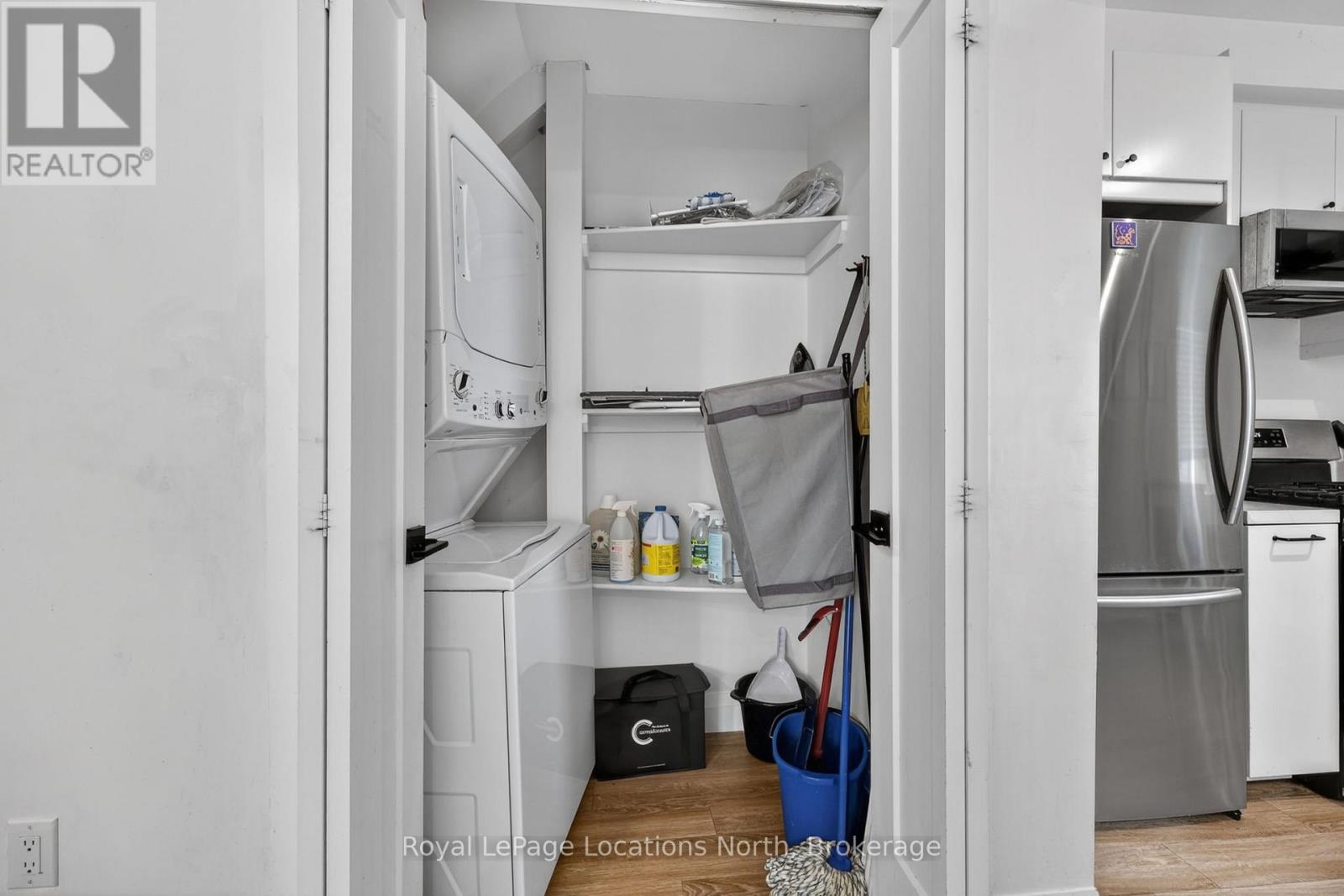 363-361 Cedar Street, Collingwood, Ontario  L9Y 3B2 - Photo 22 - S13022376