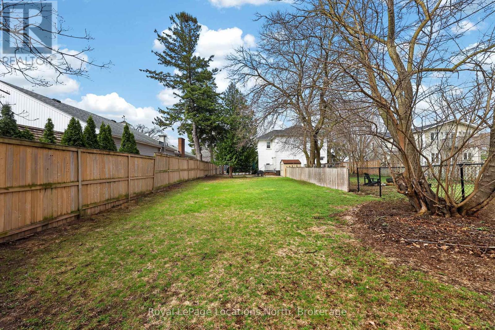 363-361 Cedar Street, Collingwood, Ontario  L9Y 3B2 - Photo 24 - S13022376