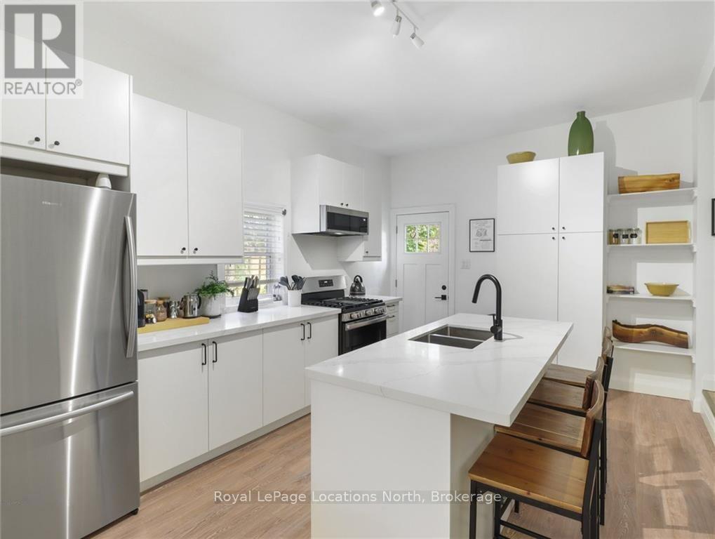 363-361 Cedar Street, Collingwood, Ontario  L9Y 3B2 - Photo 30 - S13022376