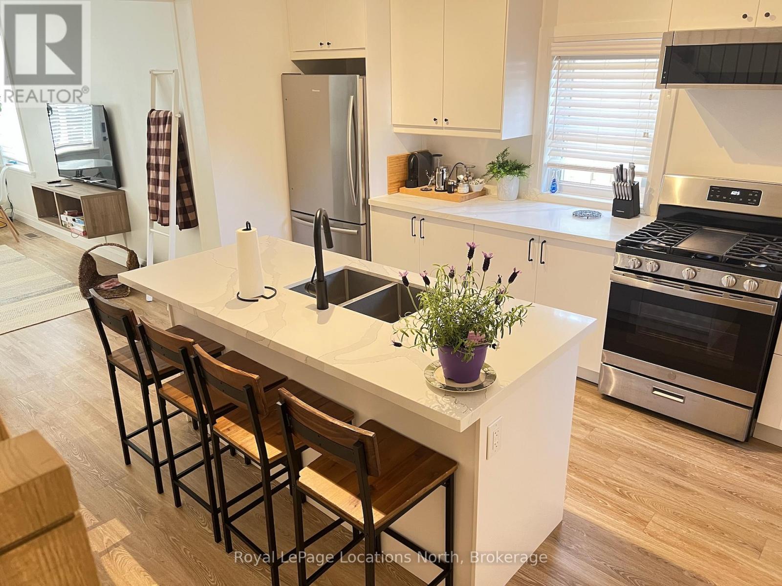 363-361 Cedar Street, Collingwood, Ontario  L9Y 3B2 - Photo 31 - S13022376