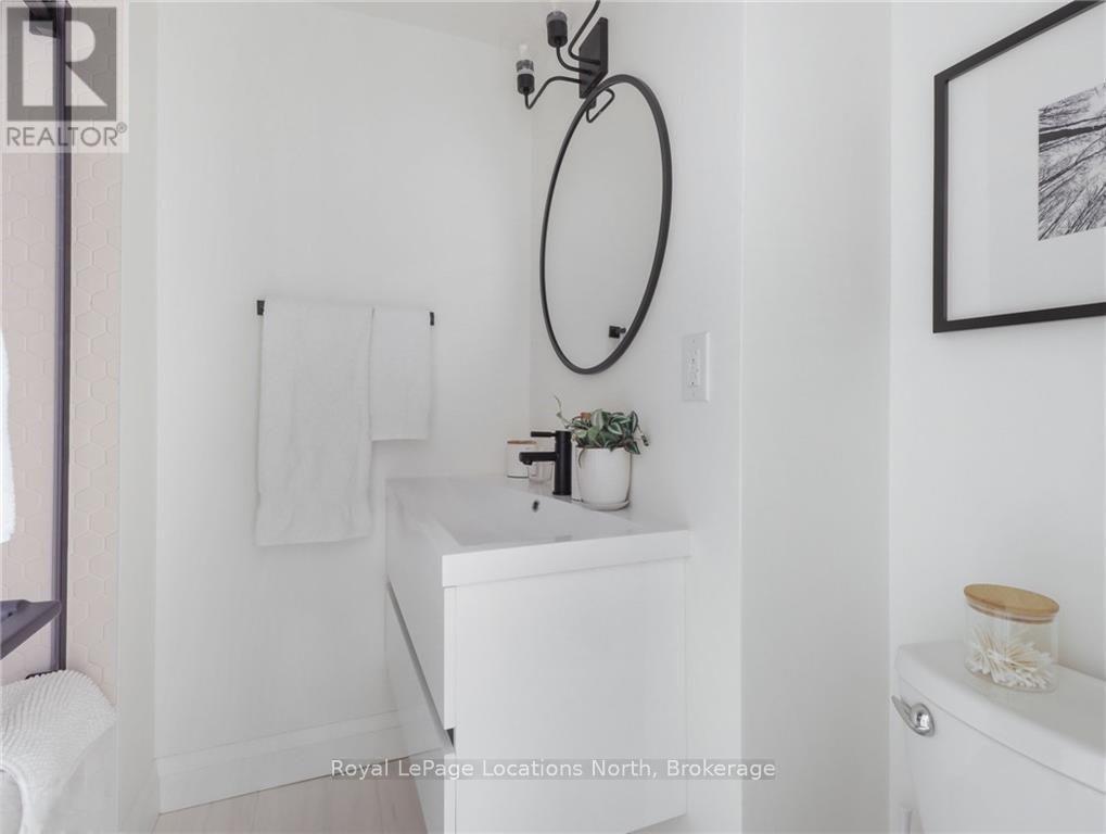 363-361 Cedar Street, Collingwood, Ontario  L9Y 3B2 - Photo 33 - S13022376