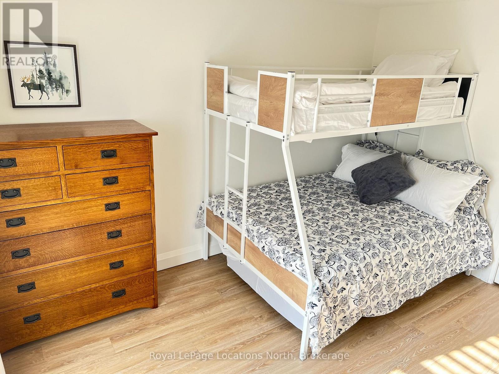 363-361 Cedar Street, Collingwood, Ontario  L9Y 3B2 - Photo 34 - S13022376