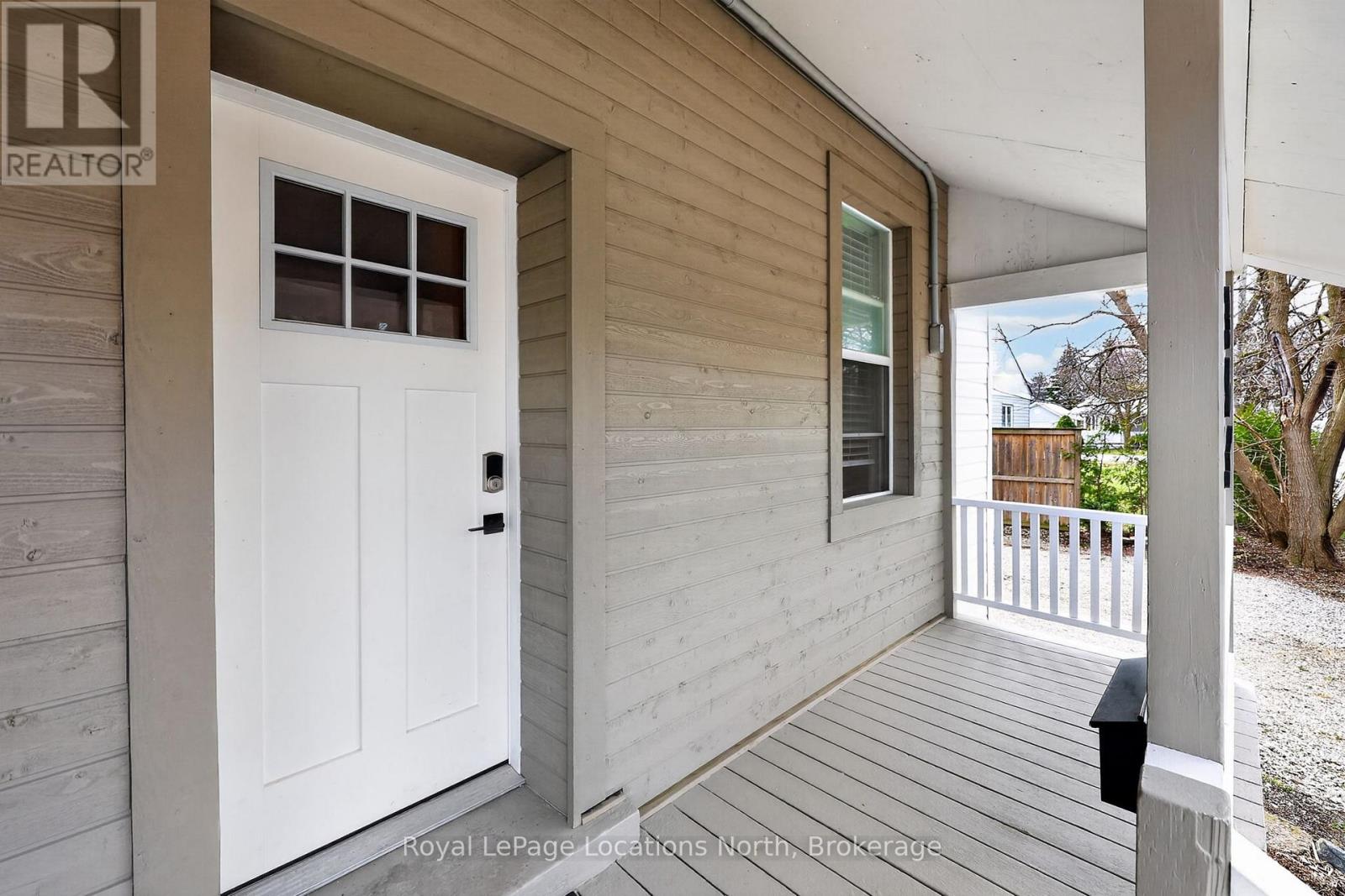 363-361 Cedar Street, Collingwood, Ontario  L9Y 3B2 - Photo 4 - S13022376