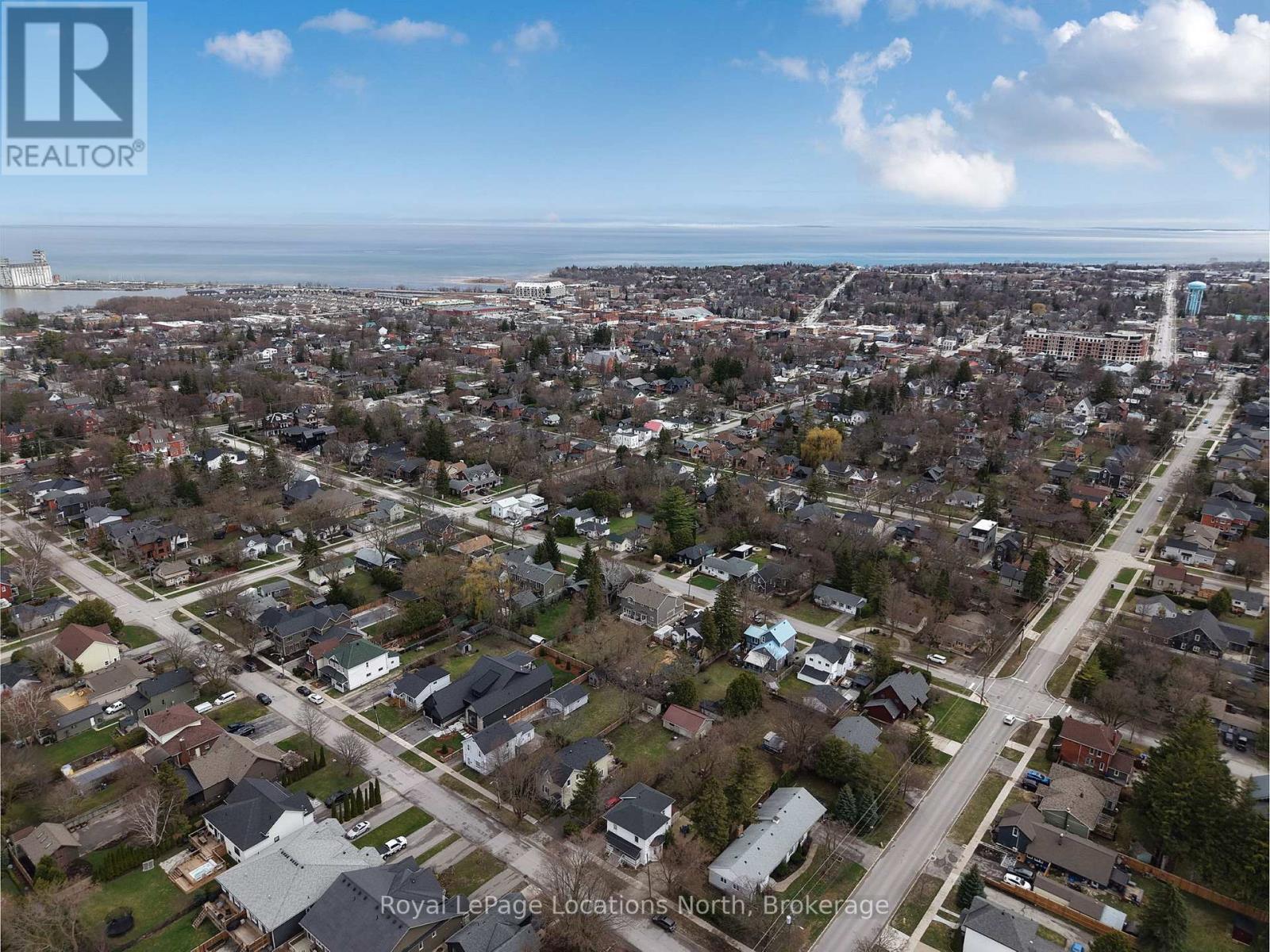 363-361 Cedar Street, Collingwood, Ontario  L9Y 3B2 - Photo 44 - S13022376