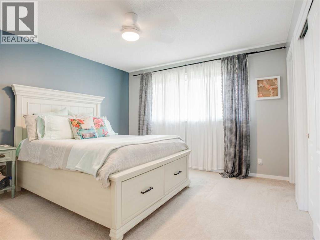 114 Laval Court W, Lethbridge, Alberta  T1K 4G3 - Photo 15 - A2303387