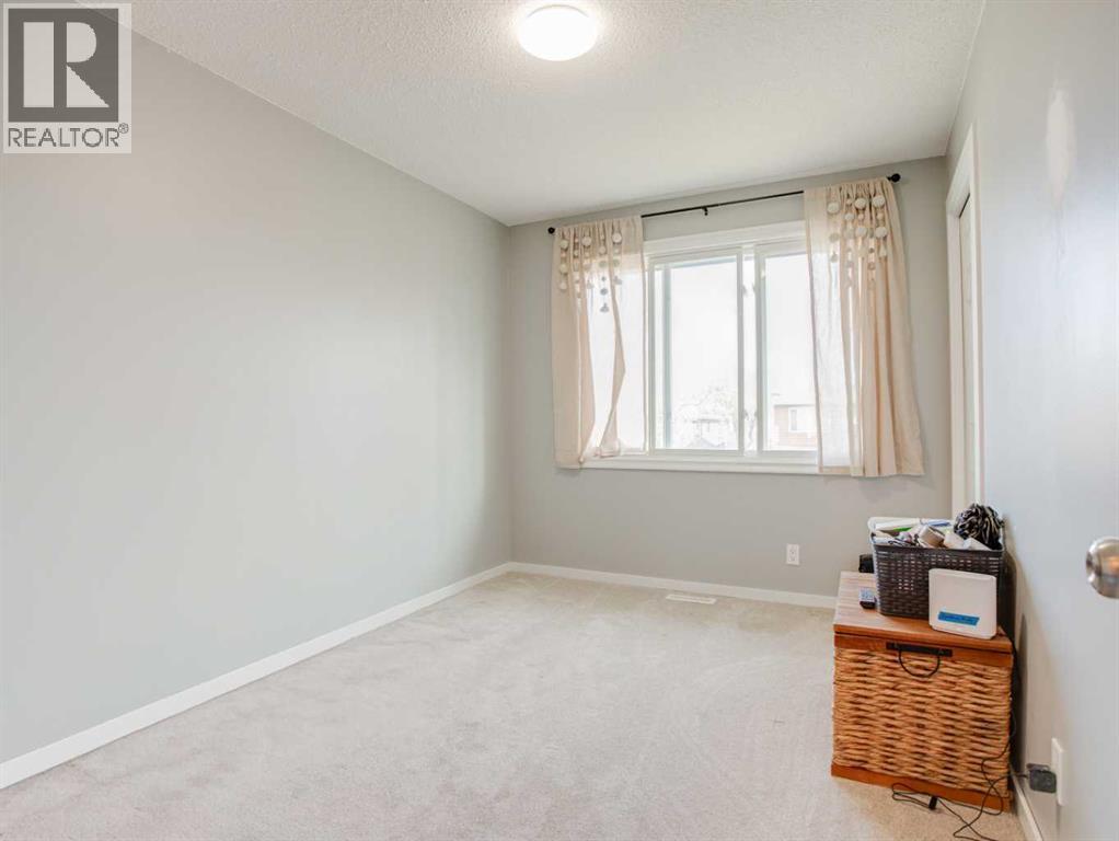 114 Laval Court W, Lethbridge, Alberta  T1K 4G3 - Photo 11 - A2303387