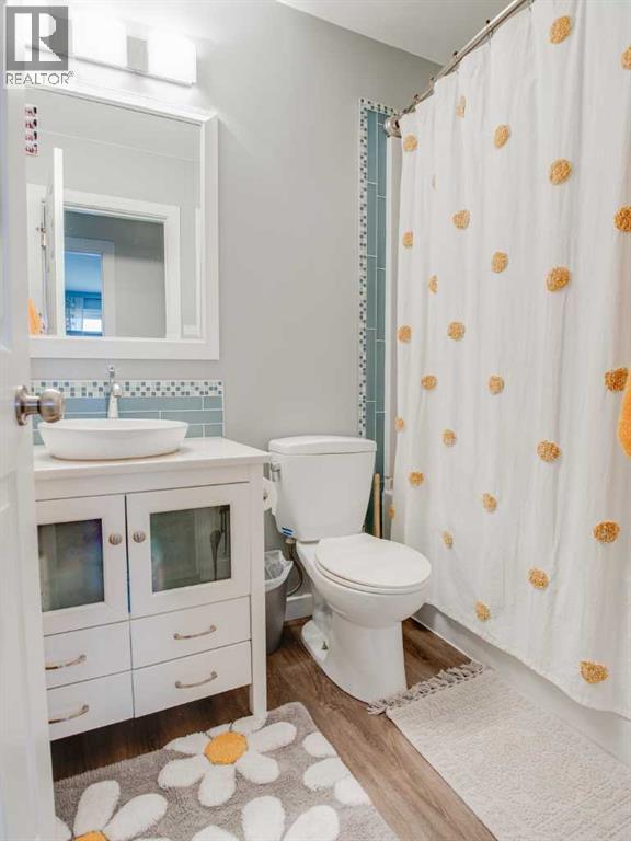 114 Laval Court W, Lethbridge, Alberta  T1K 4G3 - Photo 12 - A2303387