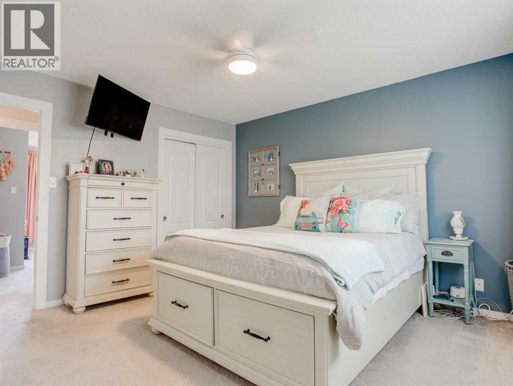 114 Laval Court W, Lethbridge, Alberta  T1K 4G3 - Photo 16 - A2303387