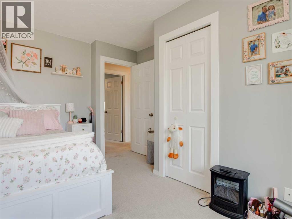 114 Laval Court W, Lethbridge, Alberta  T1K 4G3 - Photo 14 - A2303387