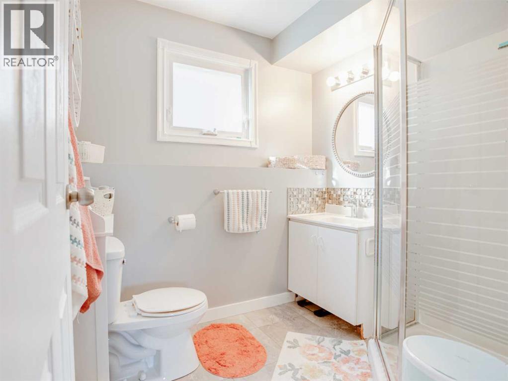 114 Laval Court W, Lethbridge, Alberta  T1K 4G3 - Photo 21 - A2303387