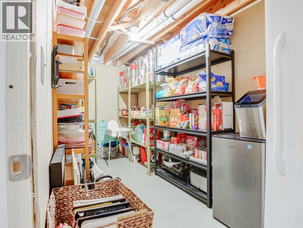 114 Laval Court W, Lethbridge, Alberta  T1K 4G3 - Photo 25 - A2303387