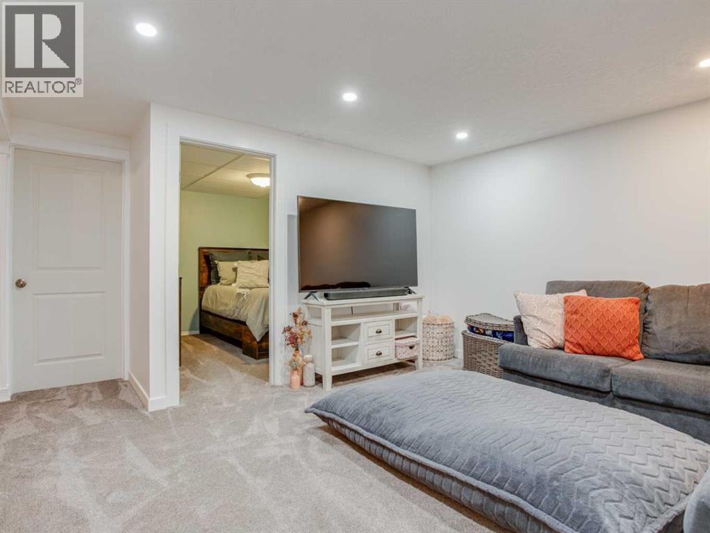 114 Laval Court W, Lethbridge, Alberta  T1K 4G3 - Photo 22 - A2303387