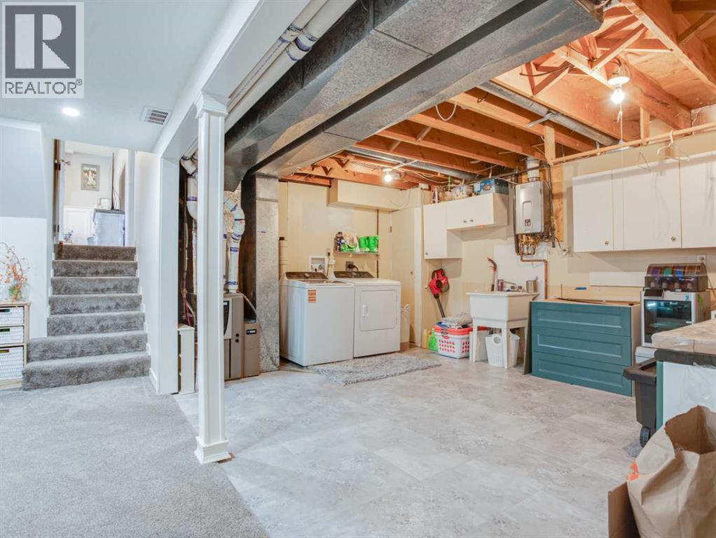 114 Laval Court W, Lethbridge, Alberta  T1K 4G3 - Photo 26 - A2303387