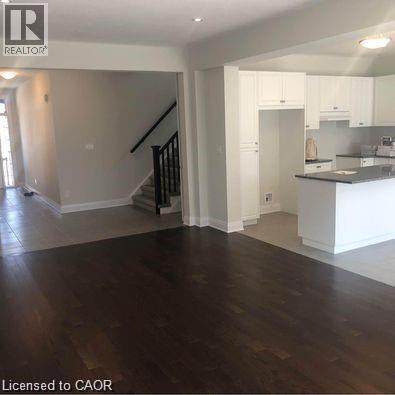 295 Chokecherry Crescent, Waterloo, Ontario  N2V 0H1 - Photo 2 - 40822632