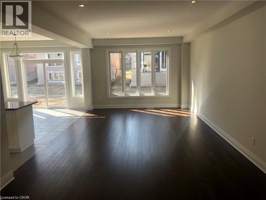 295 Chokecherry Crescent, Waterloo, Ontario  N2V 0H1 - Photo 3 - 40822632