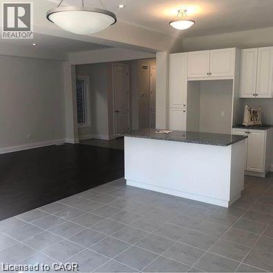 295 Chokecherry Crescent, Waterloo, Ontario  N2V 0H1 - Photo 5 - 40822632