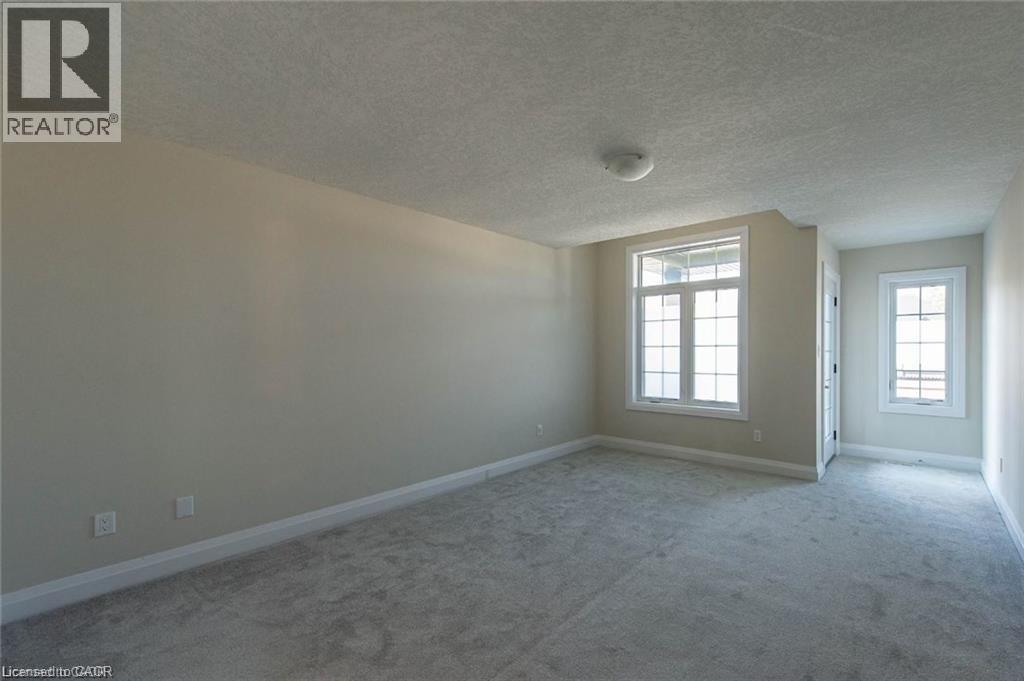 295 Chokecherry Crescent, Waterloo, Ontario  N2V 0H1 - Photo 8 - 40822632