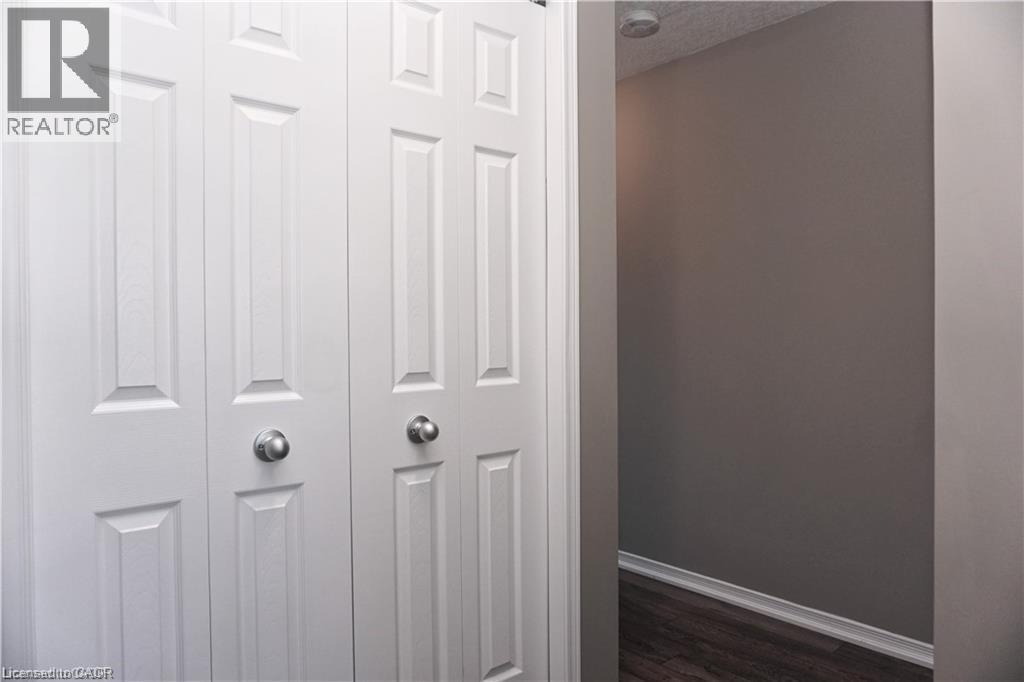 40 Madeleine Street, Kitchener, Ontario  N2R 1V4 - Photo 12 - 40822627