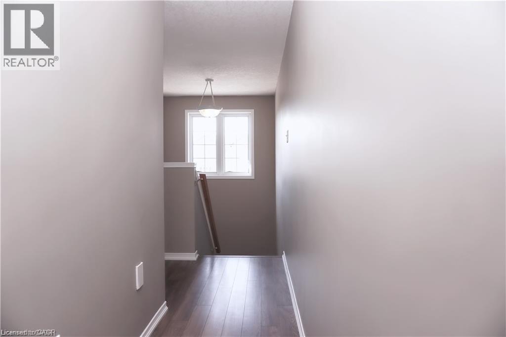 40 Madeleine Street, Kitchener, Ontario  N2R 1V4 - Photo 13 - 40822627