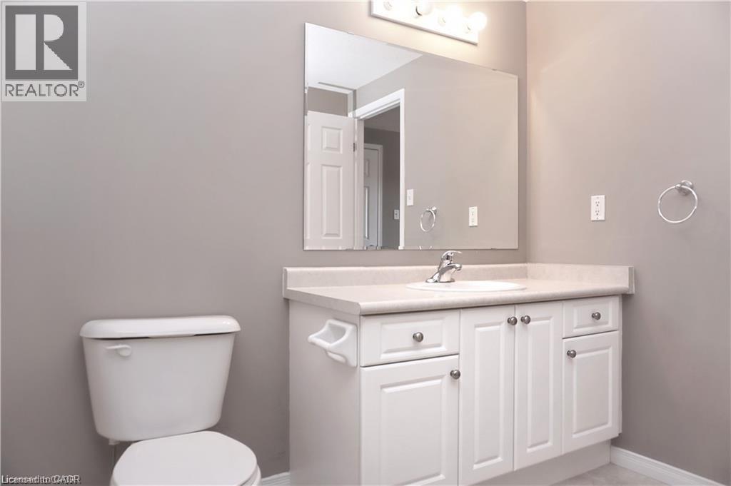 40 Madeleine Street, Kitchener, Ontario  N2R 1V4 - Photo 14 - 40822627