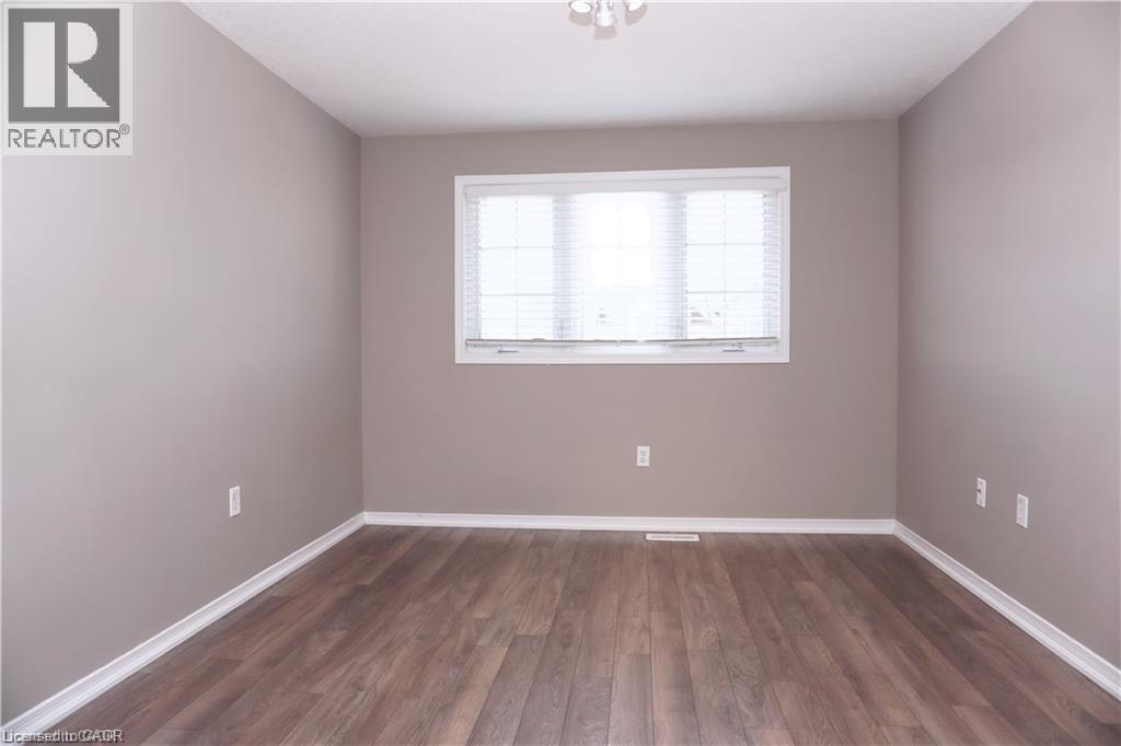 40 Madeleine Street, Kitchener, Ontario  N2R 1V4 - Photo 16 - 40822627