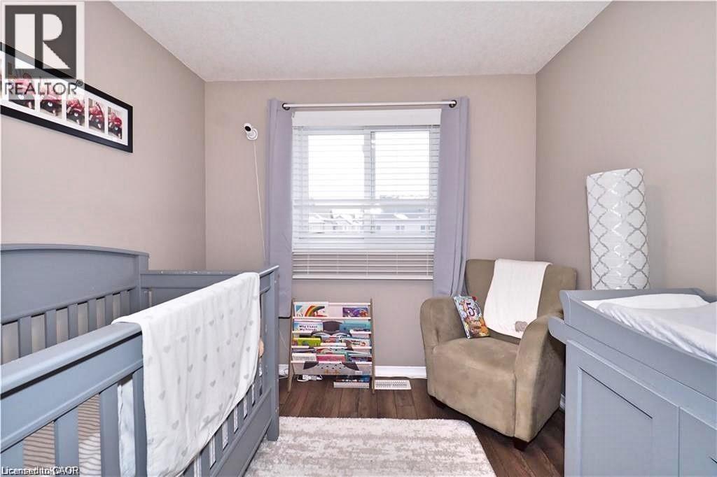 40 Madeleine Street, Kitchener, Ontario  N2R 1V4 - Photo 17 - 40822627