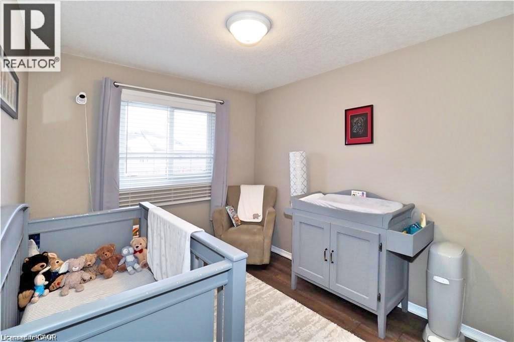 40 Madeleine Street, Kitchener, Ontario  N2R 1V4 - Photo 19 - 40822627