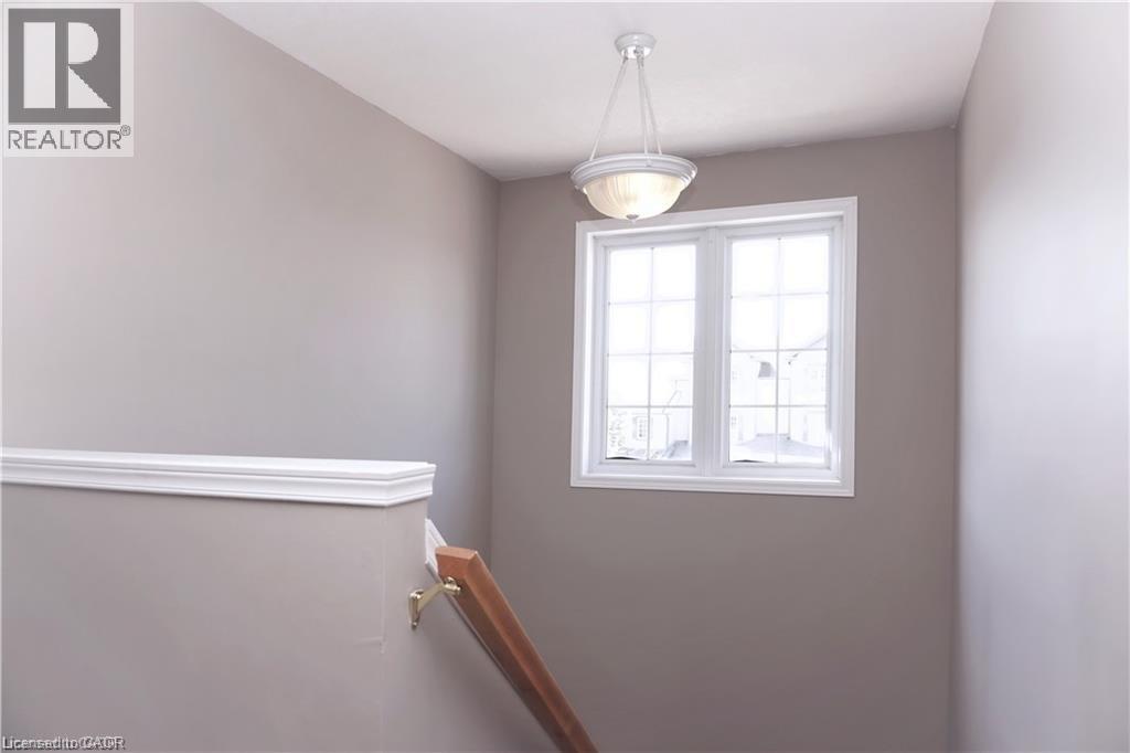 40 Madeleine Street, Kitchener, Ontario  N2R 1V4 - Photo 22 - 40822627