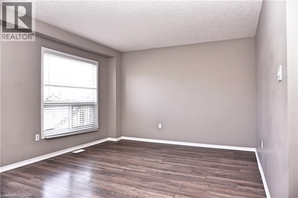 40 Madeleine Street, Kitchener, Ontario  N2R 1V4 - Photo 27 - 40822627