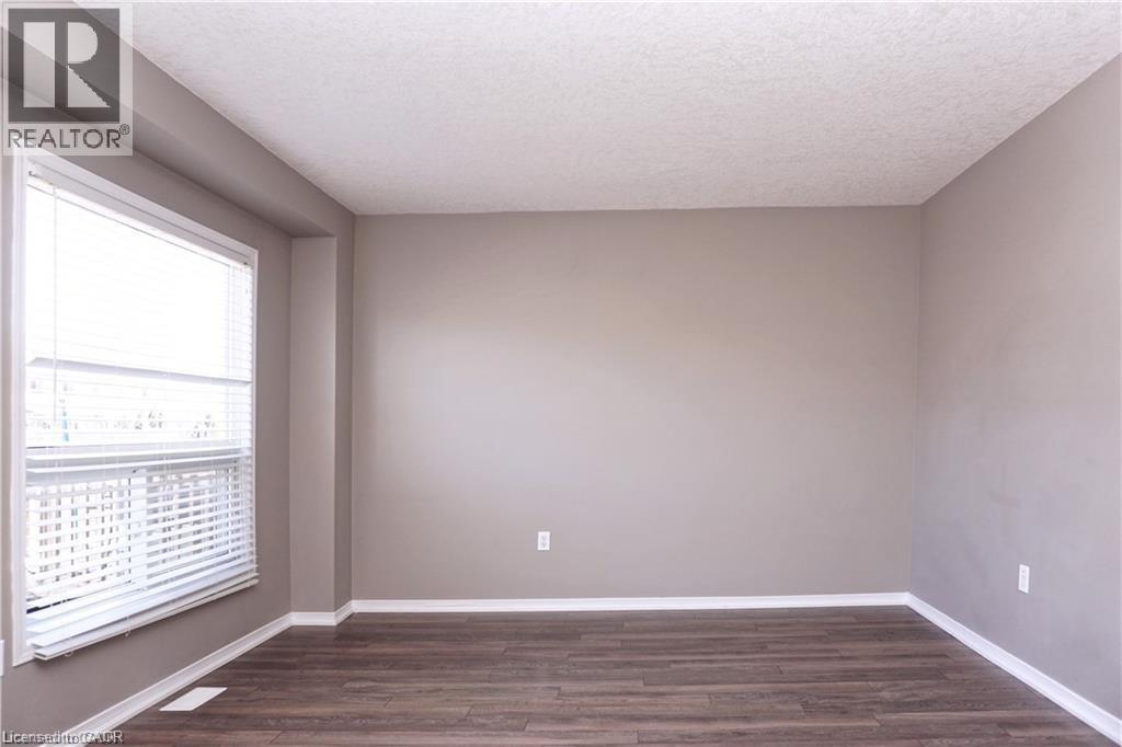 40 Madeleine Street, Kitchener, Ontario  N2R 1V4 - Photo 28 - 40822627
