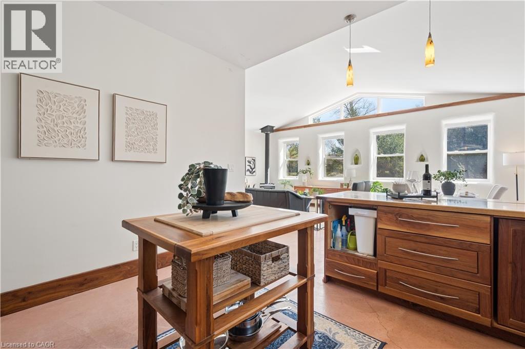 5578 11th Line, Harriston, Ontario  N0G 1Z0 - Photo 16 - 40822448