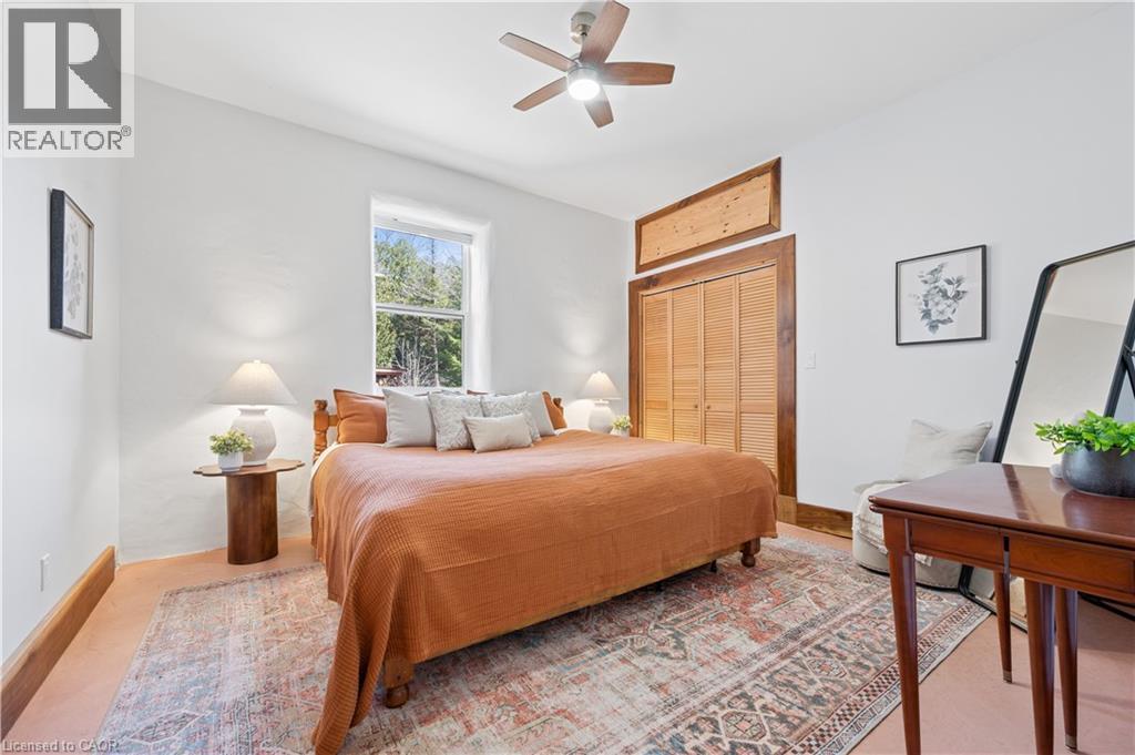 5578 11th Line, Harriston, Ontario  N0G 1Z0 - Photo 18 - 40822448