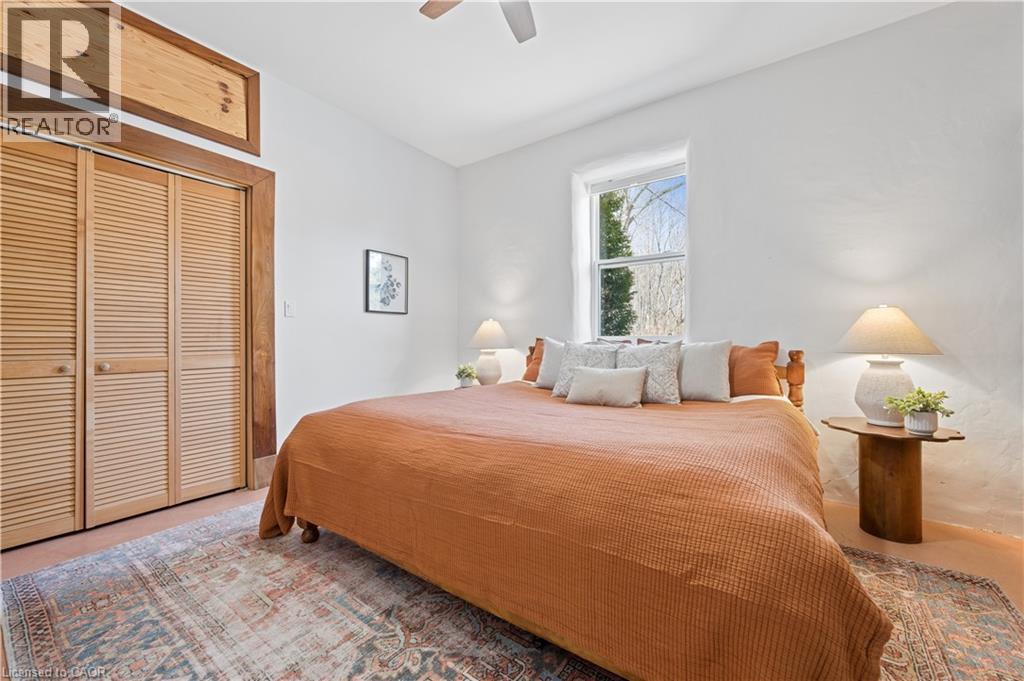 5578 11th Line, Harriston, Ontario  N0G 1Z0 - Photo 19 - 40822448