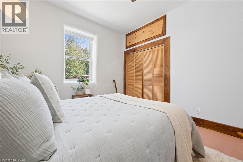 5578 11th Line, Harriston, Ontario  N0G 1Z0 - Photo 24 - 40822448