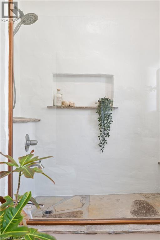 5578 11th Line, Harriston, Ontario  N0G 1Z0 - Photo 26 - 40822448