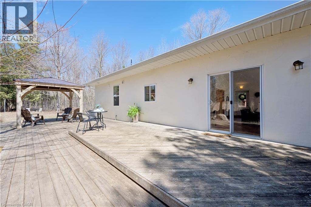 5578 11th Line, Harriston, Ontario  N0G 1Z0 - Photo 27 - 40822448