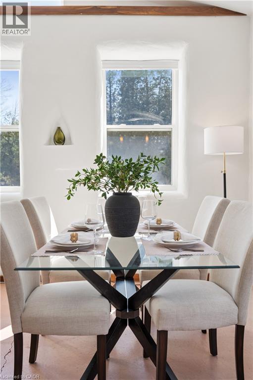 5578 11th Line, Harriston, Ontario  N0G 1Z0 - Photo 8 - 40822448