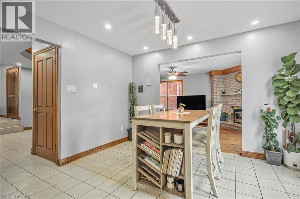 51 Seaton Place Drive, Stoney Creek, Ontario  L8E 3E4 - Photo 17 - 40816784