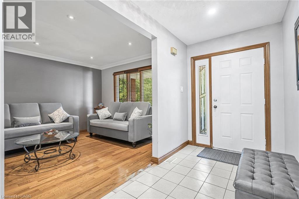 51 Seaton Place Drive, Stoney Creek, Ontario  L8E 3E4 - Photo 5 - 40816784