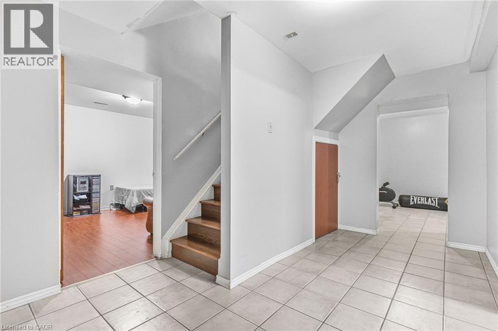 51 Seaton Place Drive, Stoney Creek, Ontario  L8E 3E4 - Photo 32 - 40816784