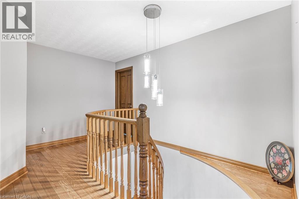 51 Seaton Place Drive, Stoney Creek, Ontario  L8E 3E4 - Photo 23 - 40816784