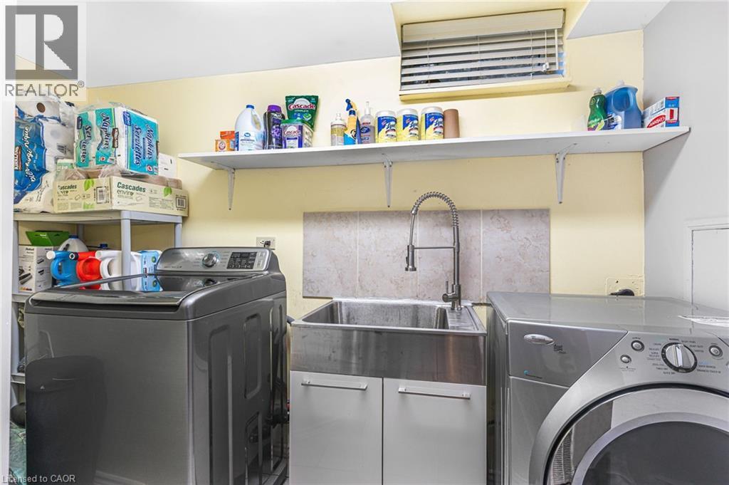 51 Seaton Place Drive, Stoney Creek, Ontario  L8E 3E4 - Photo 34 - 40816784