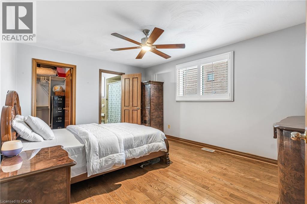 51 Seaton Place Drive, Stoney Creek, Ontario  L8E 3E4 - Photo 24 - 40816784