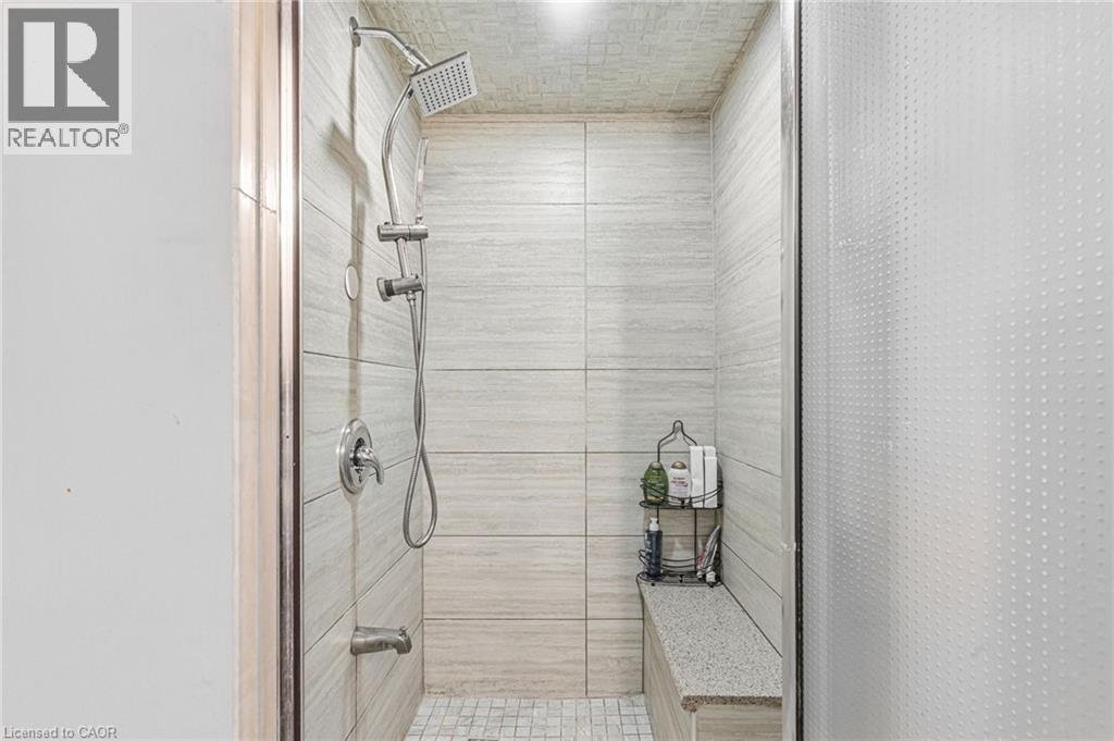 51 Seaton Place Drive, Stoney Creek, Ontario  L8E 3E4 - Photo 36 - 40816784