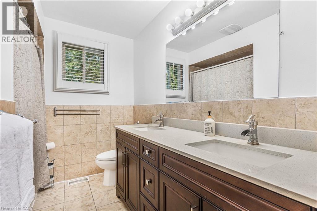 51 Seaton Place Drive, Stoney Creek, Ontario  L8E 3E4 - Photo 28 - 40816784