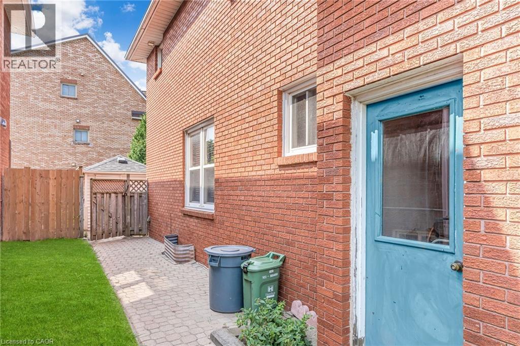 51 Seaton Place Drive, Stoney Creek, Ontario  L8E 3E4 - Photo 44 - 40816784