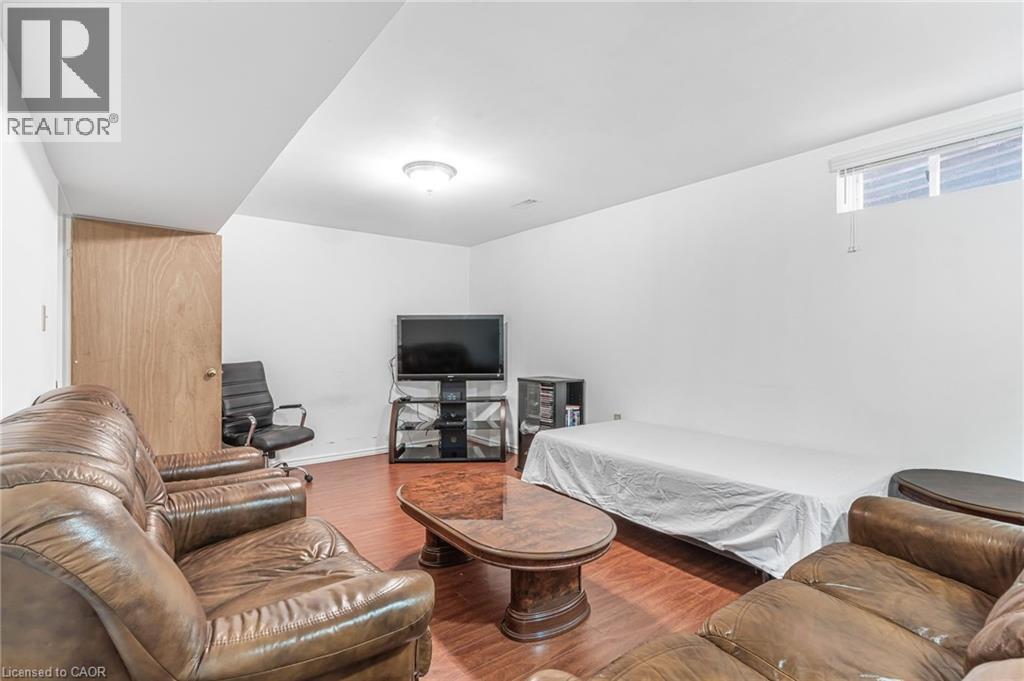 51 Seaton Place Drive, Stoney Creek, Ontario  L8E 3E4 - Photo 40 - 40816784