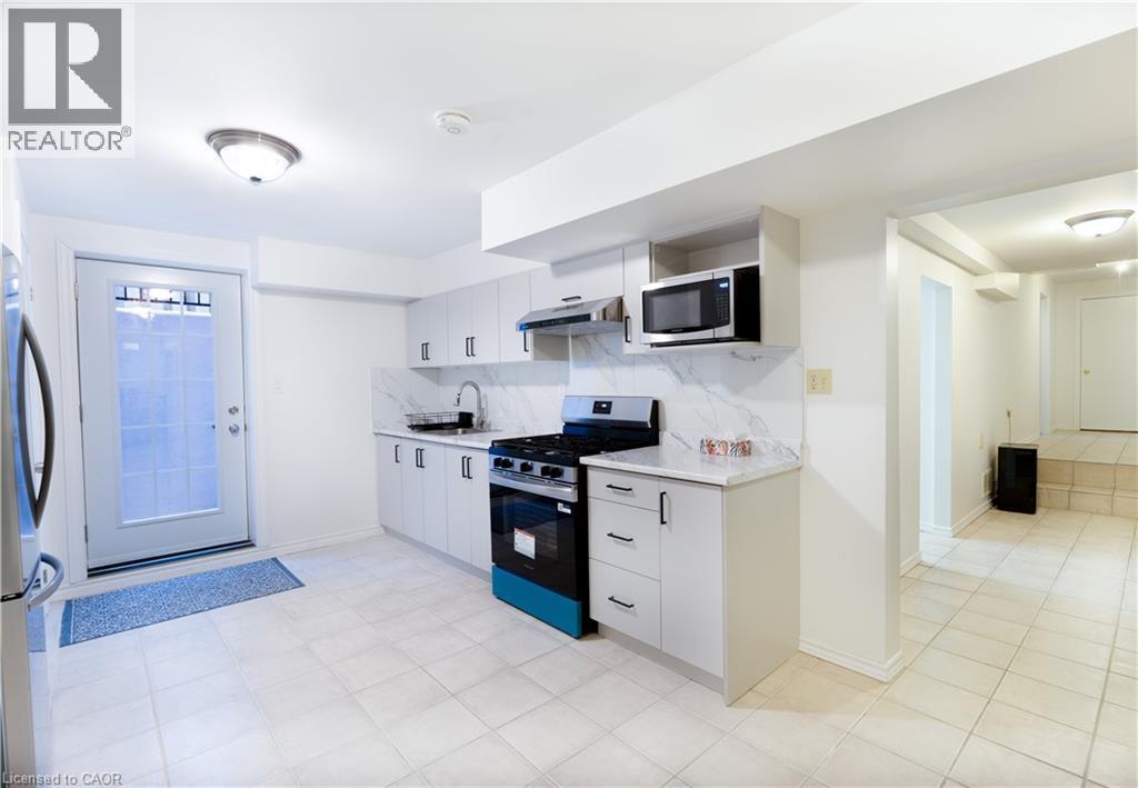 51 Seaton Place Drive, Stoney Creek, Ontario  L8E 3E4 - Photo 33 - 40816784